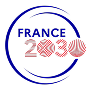 SecNumCloud acceleration program logo