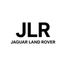 JLR logo