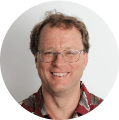 Professor Nigel Smart