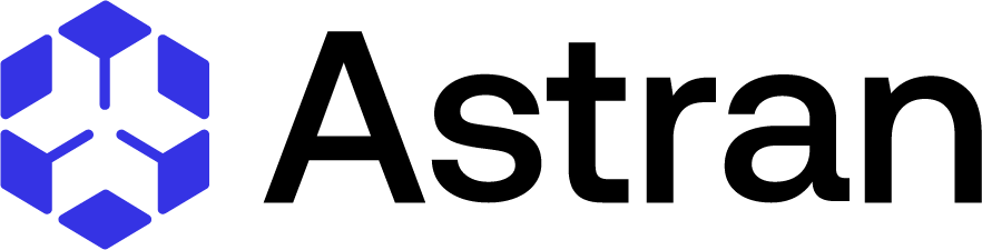 Astran